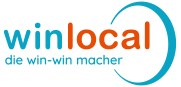 WinLocal