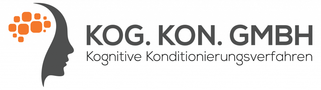 KOG.KON.GmbH