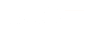 Sutter Local Media