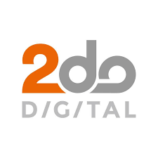 2do digital