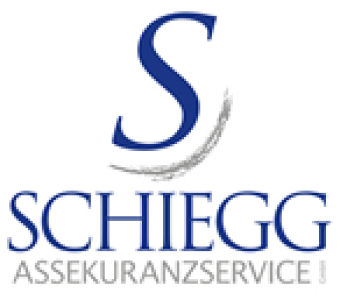 Schiegg Assekuranzservice GmbH – Hörgeräte-Flatrate-Versicherung