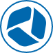Excellence Care