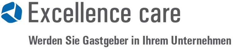 Excellence Care