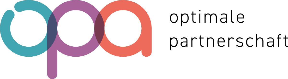 OPA